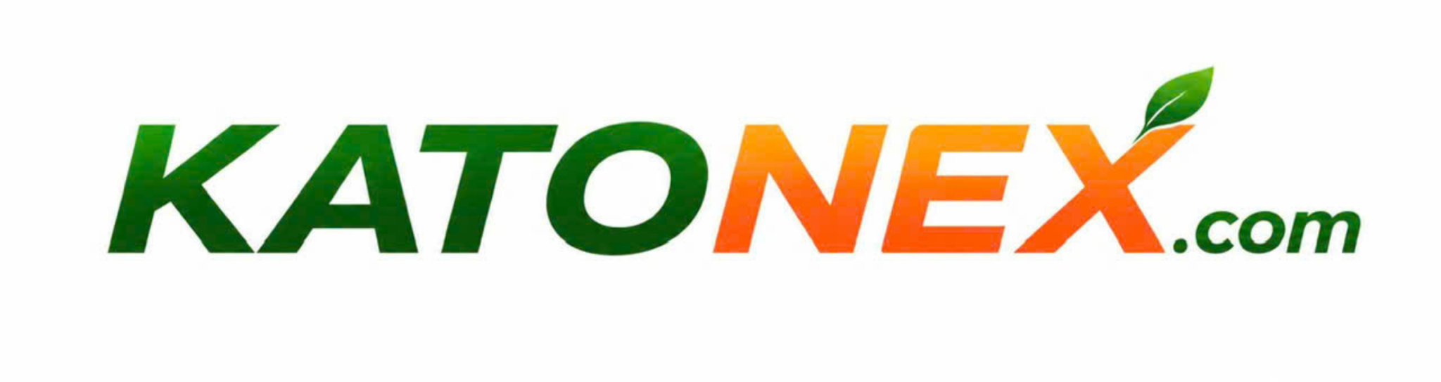 Katonex
