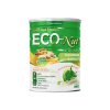 Sữa hạt Protein Eco Nut 900g
