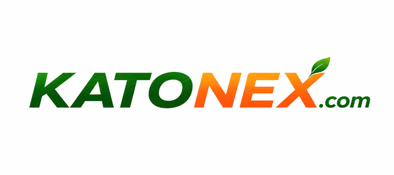 My Katonex.com