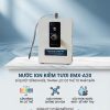 Nước ion kiềm tươi EMX-A20
