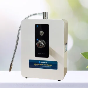Nước ion kiềm tươi EMX-A20