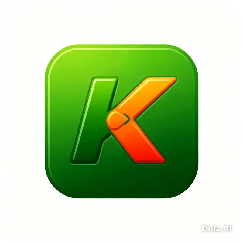 My.katonex.com