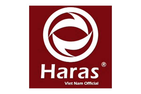 KTX - HARAS VIỆT NAM