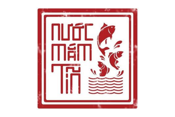 KTX - NƯỚC MẮM TIN