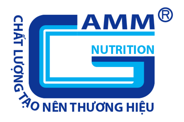 KTX - DINH DƯỠNG GERLLAC
