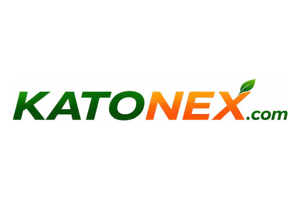 KTX - KATONEX - TỎNG HỢP