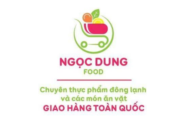 KTX - NGỌC DUNG FOOD