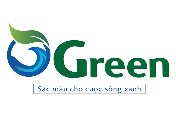 NHÀ CỬA "SƠN OGREEN"
