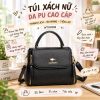 👜 TÚI XÁCH NỮ WTXN308 – THANH LỊCH, SANG XỊN, ĐA NGĂN