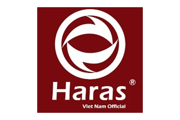 KTX - HARAS VIỆT NAM
