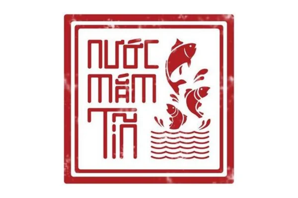KTX - NƯỚC MẮM TIN