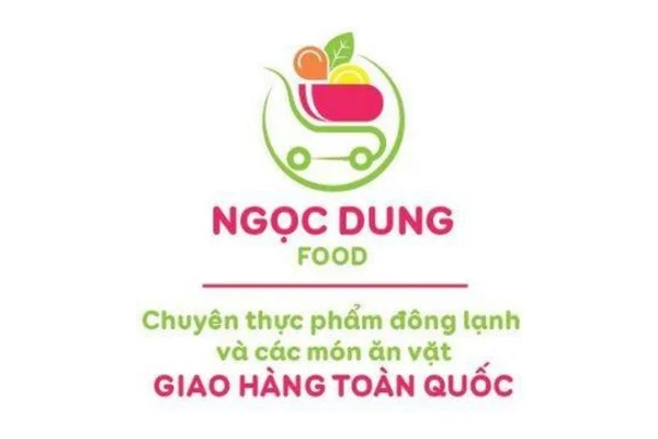 KTX - NGỌC DUNG FOOD
